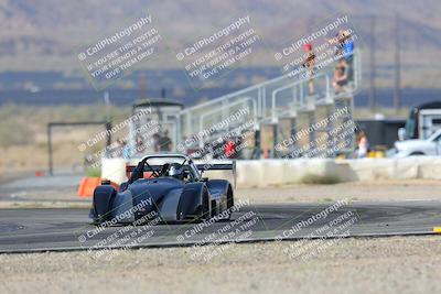 media/Mar-29-2025-Pro Autosports (Sat) [[89b1c017ad]]/4-Yellow Group/Session 1 (Turn 2)/